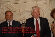 S2131_067_Loi_Bruning