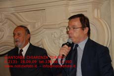 S2131_075_Loi_Giachino