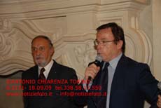 S2131_076_Loi_Giachino