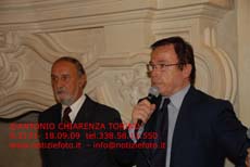 S2131_077_Loi_Giachino