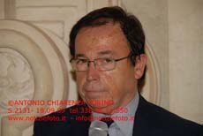 S2131_078_Bartolomeo_Giachino