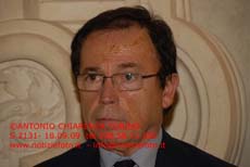 S2131_079_Bartolomeo_Giachino