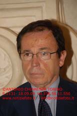 S2131_080_Bartolomeo_Giachino