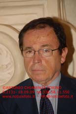 S2131_081_Bartolomeo_Giachino