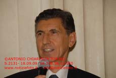 S2131_084_Enrico_Pianetta