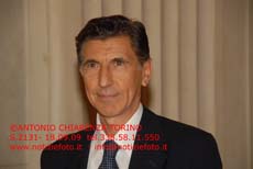 S2131_088_Enrico_Pianetta