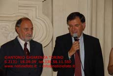 S2131_089_Roberto_Loi