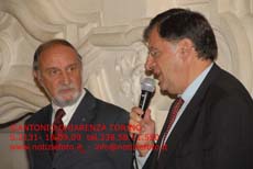 S2131_090_Roberto_Loi