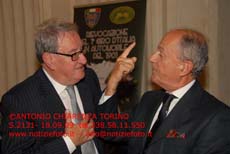 S2131_091_Barbero