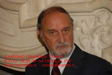 S2131_094_Roberto_Loi