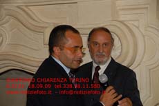 S2131_095_Roberto_Loi