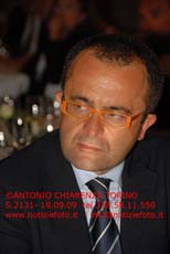 S2131_103_Rino_Drogo