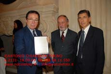 S2131_107_Giachino_Loi_Pianetta