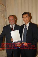 S2131_110_Loi_Pianetta