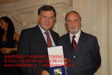 S2131_111_Roberto_Loi