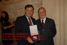 S2131_112_Roberto_Loi