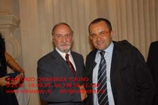 S2131_114_Roberto_Loi