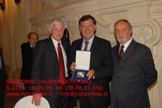 S2131_123_Deorsola_Loi
