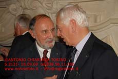 S2131_124_Roberto_Loi