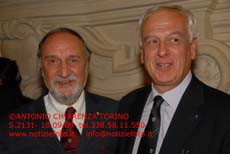 S2131_125_Roberto_Loi