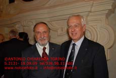 S2131_126_Roberto_Loi
