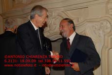 S2131_127_Roberto_Loi