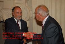 S2131_128_Roberto_Loi