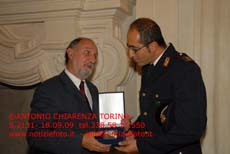 S2131_129_Roberto_Loi