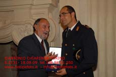 S2131_130_Roberto_Loi