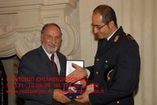 S2131_131_Roberto_Loi