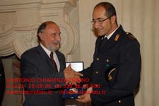 S2131_132_Roberto_Loi