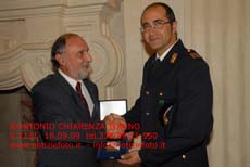 S2131_133_Roberto_Loi