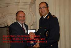 S2131_134_Roberto_Loi