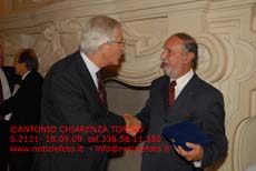 S2131_135_Roberto_Loi