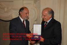 S2131_136_Roberto_Loi