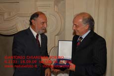 S2131_137_Roberto_Loi