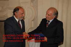 S2131_138_Roberto_Loi
