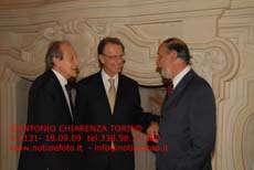 S2131_142_Roberto_Loi