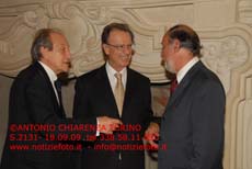 S2131_143_Roberto_Loi