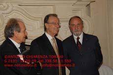 S2131_146_Roberto_Loi