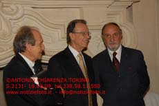 S2131_147_Roberto_Loi
