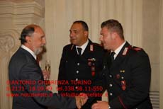 S2131_153_Roberto_Loi