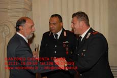 S2131_154_Roberto_Loi