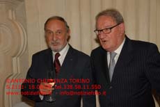 S2131_156_Loi_Barbero