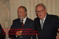S2131_157_Loi_Barbero