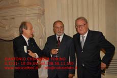 S2131_158_Loi_Barbero