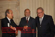 S2131_159_Loi_Barbero
