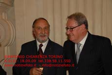 S2131_161_Loi_Barbero