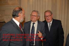 S2131_164_Loi_Pellissier_Barbero