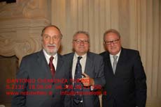 S2131_167_Loi_Pellissier_Barbero